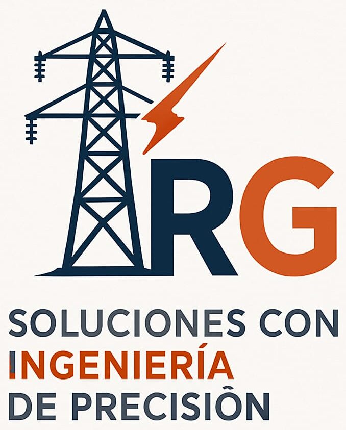logo irg